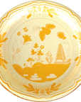 Butter Beachside Pavilion Dinner Plate - 8 pack