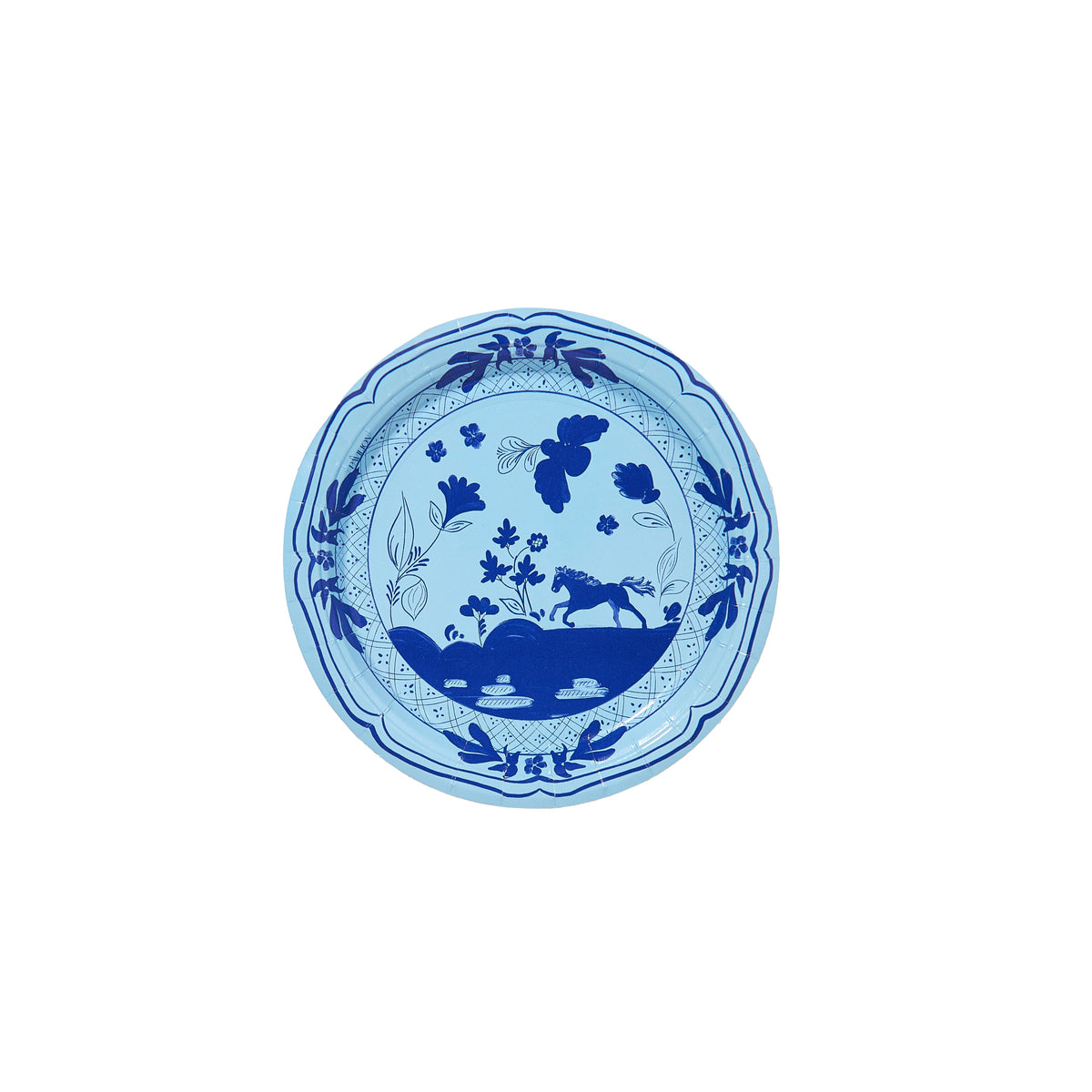 Colligate Paper Collegiate – Pavilion Paper