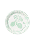 Margarita Josephine Salad and Dessert Plate - 8 pack