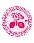 Margarita Josephine Salad and Dessert Plate - 8 pack